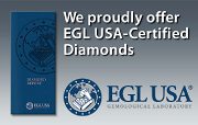 EGL-USA_diamond-link
