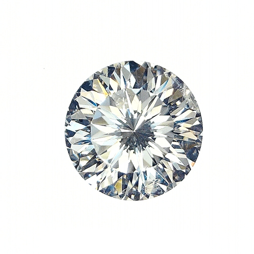 3-4-round-centrillion-cut-diamond-joliet